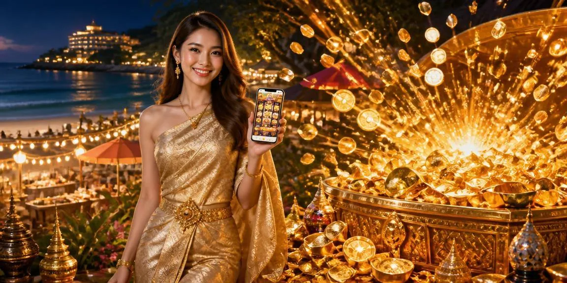 sa8888 บาคาร่าแพลทินัม
