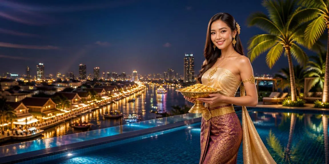 sa8888 สมัครสมาชิก sa8888 เปิดบัญชีให้พร้อมทุกโต๊ะและทุกเกม