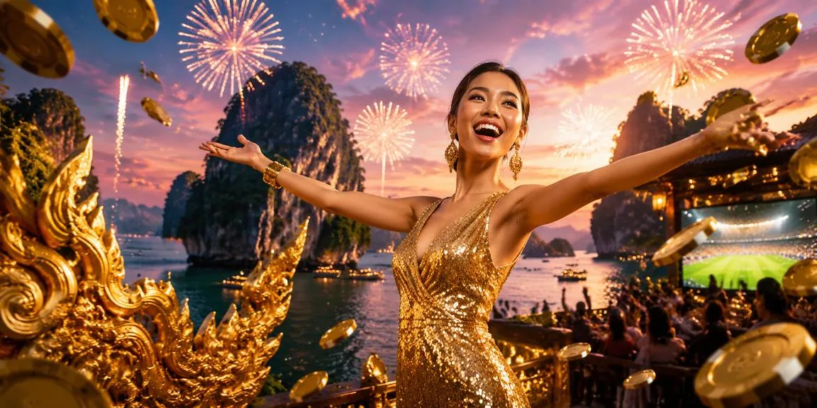 sa8888 แบรนด์ที่สร้างมาเพื่อนักเดิมพันชาวไทยโดยเฉพาะ