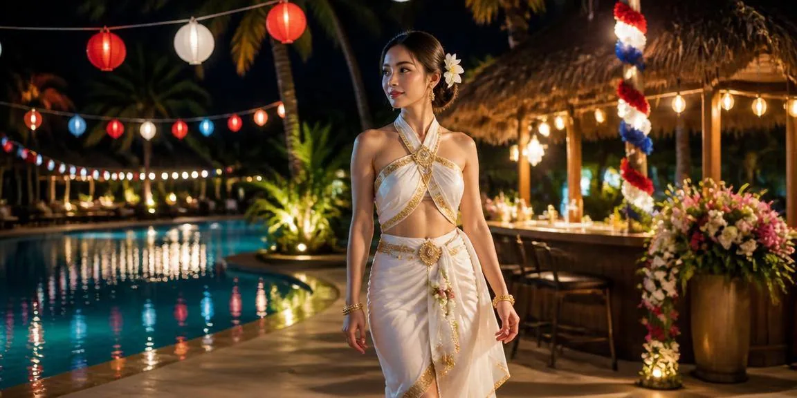 sa8888 เราคือใคร และทำอะไรให้คุณได้บ้าง
