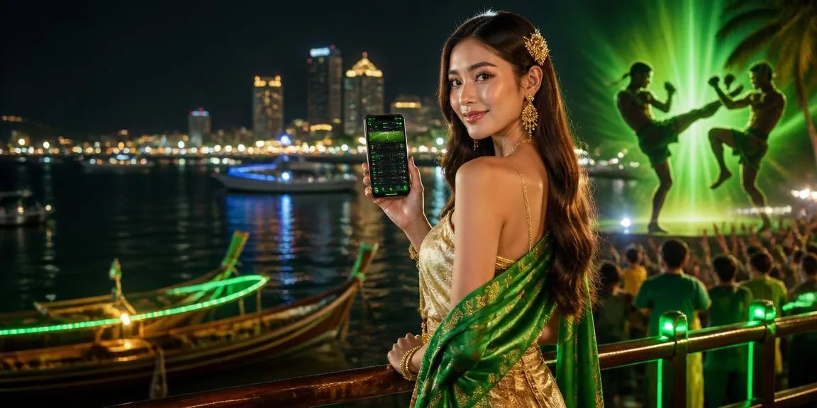 sa8888 ไทย แอปคาสิโน