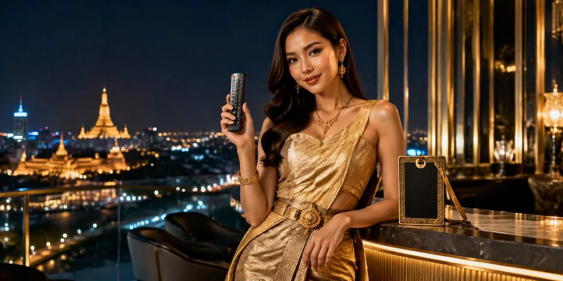 sa8888 สมาชิก VIP