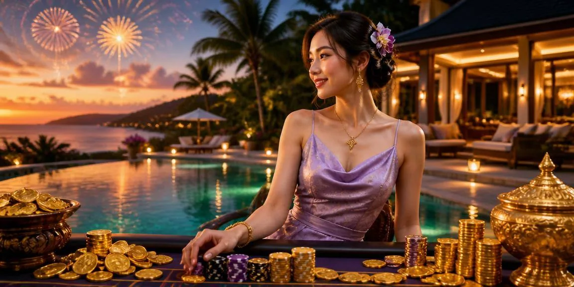 sa8888 ฝากเงิน